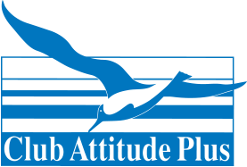 Club Attitude Plus